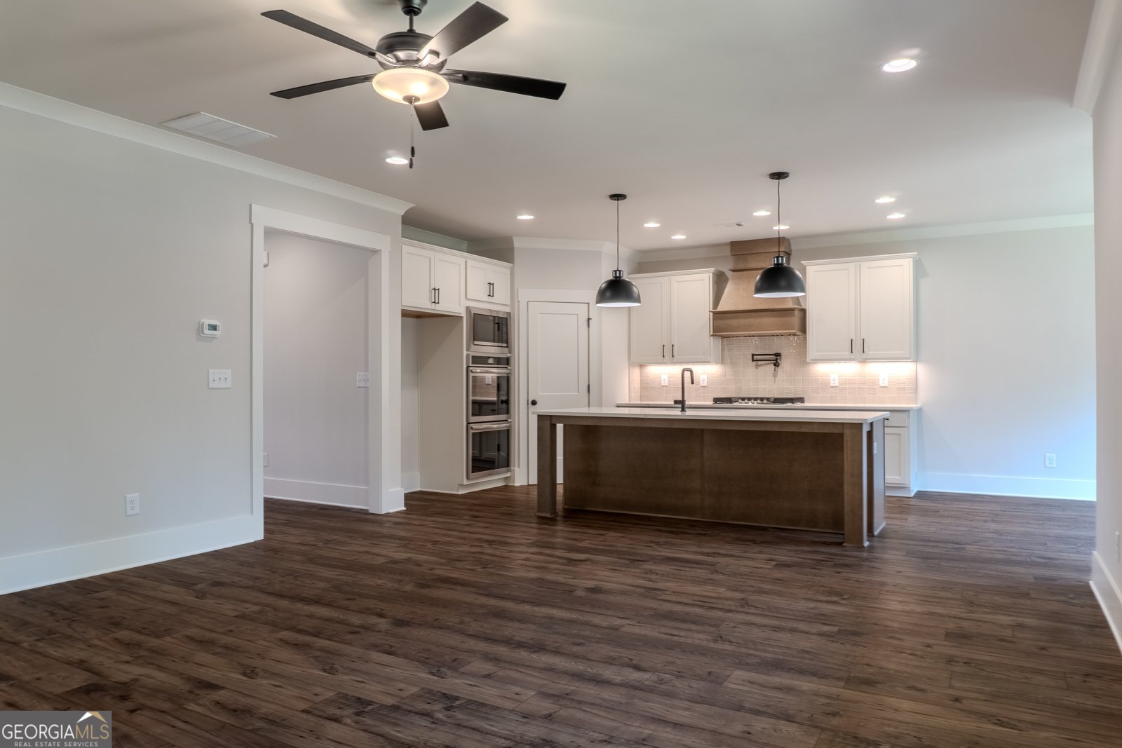 87 River Ridge Walk Monroe - Photo 21