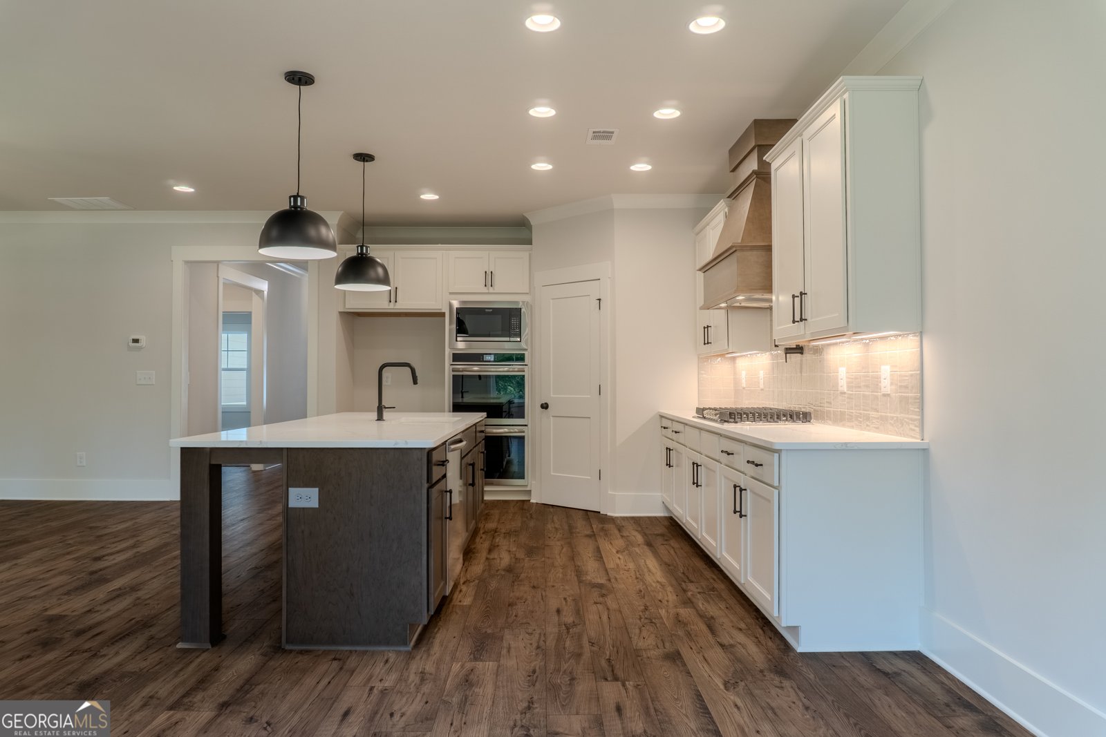 87 River Ridge Walk Monroe - Photo 22