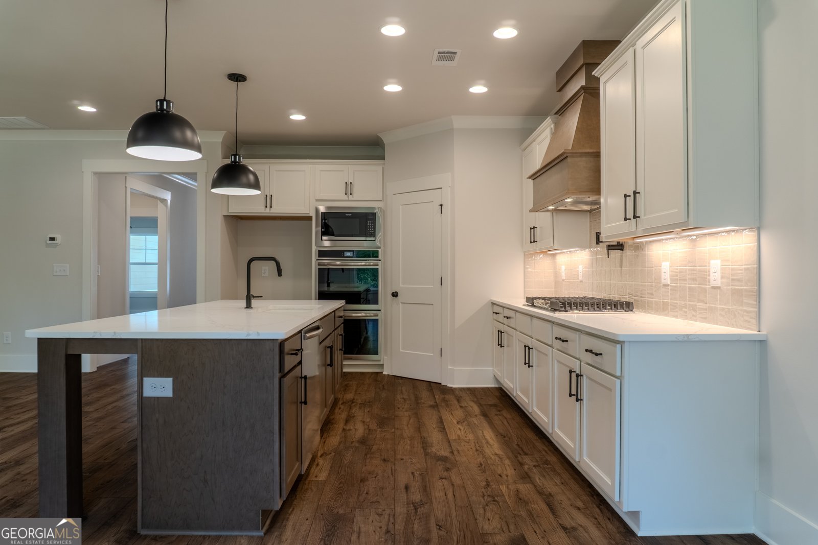 87 River Ridge Walk Monroe - Photo 23