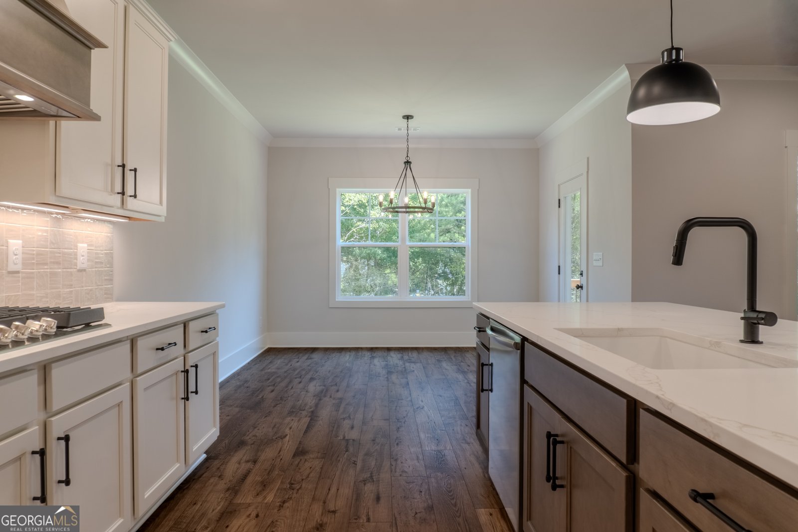 87 River Ridge Walk Monroe - Photo 25