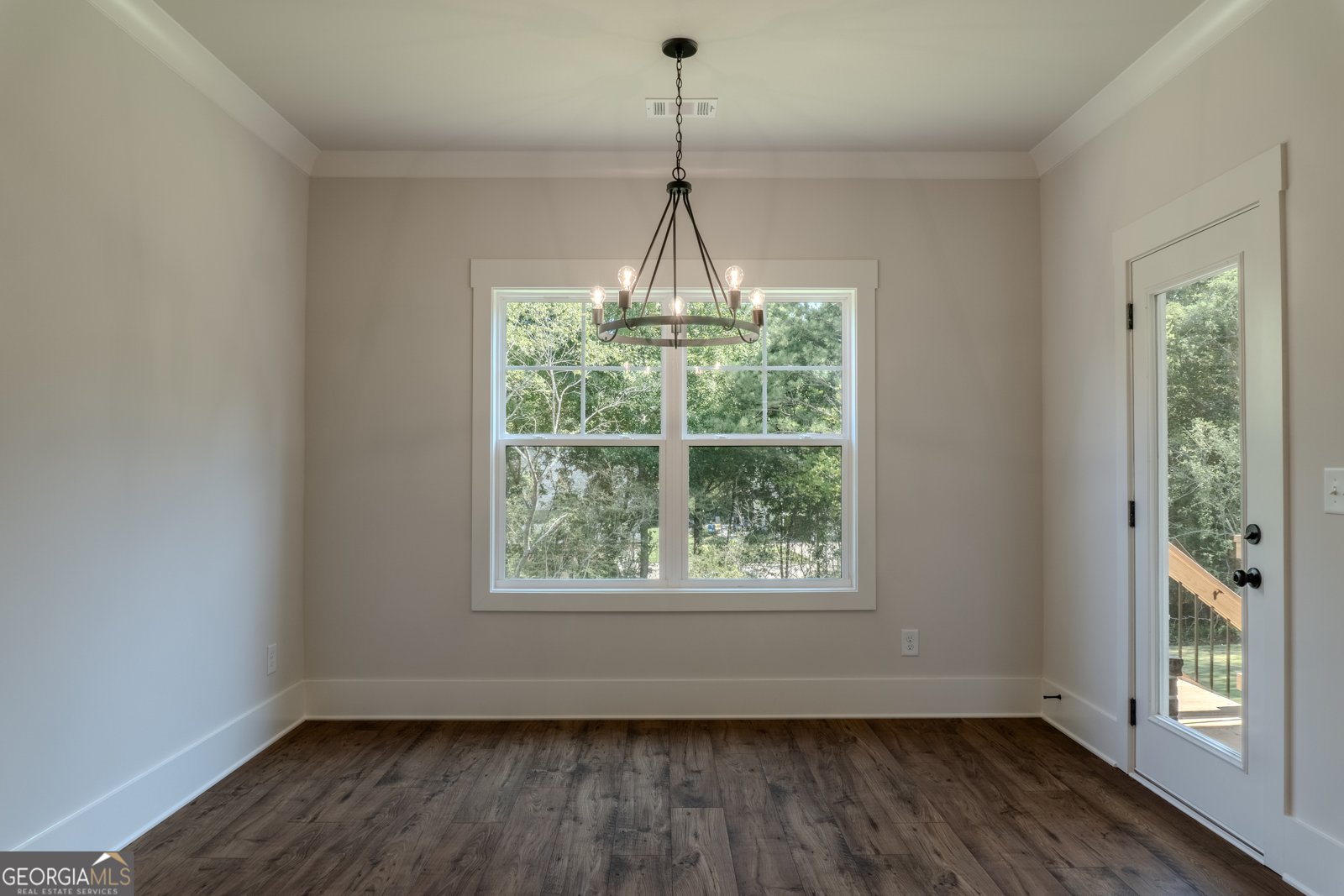 87 River Ridge Walk Monroe - Photo 26