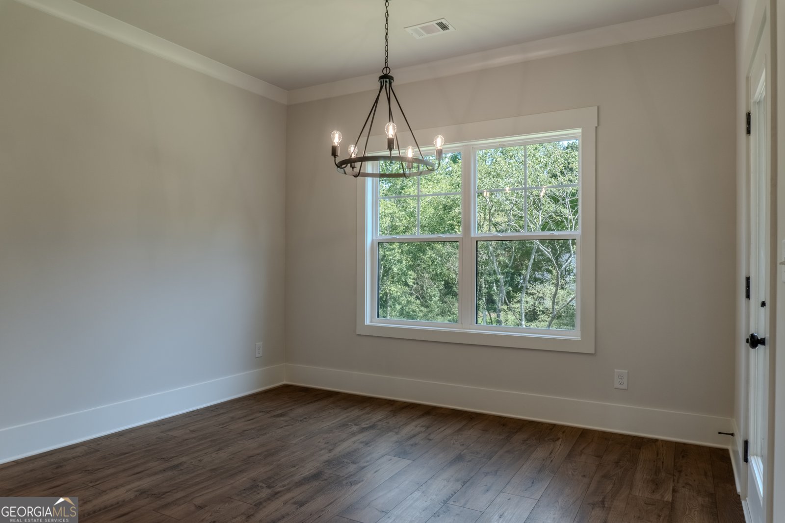 87 River Ridge Walk Monroe - Photo 27