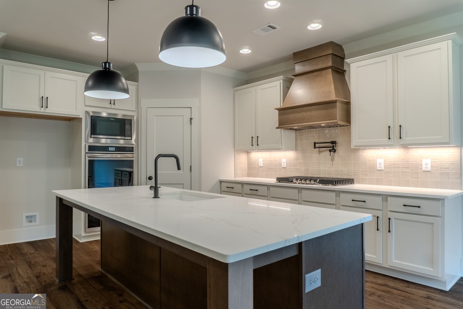 87 River Ridge Walk Monroe - Photo 28