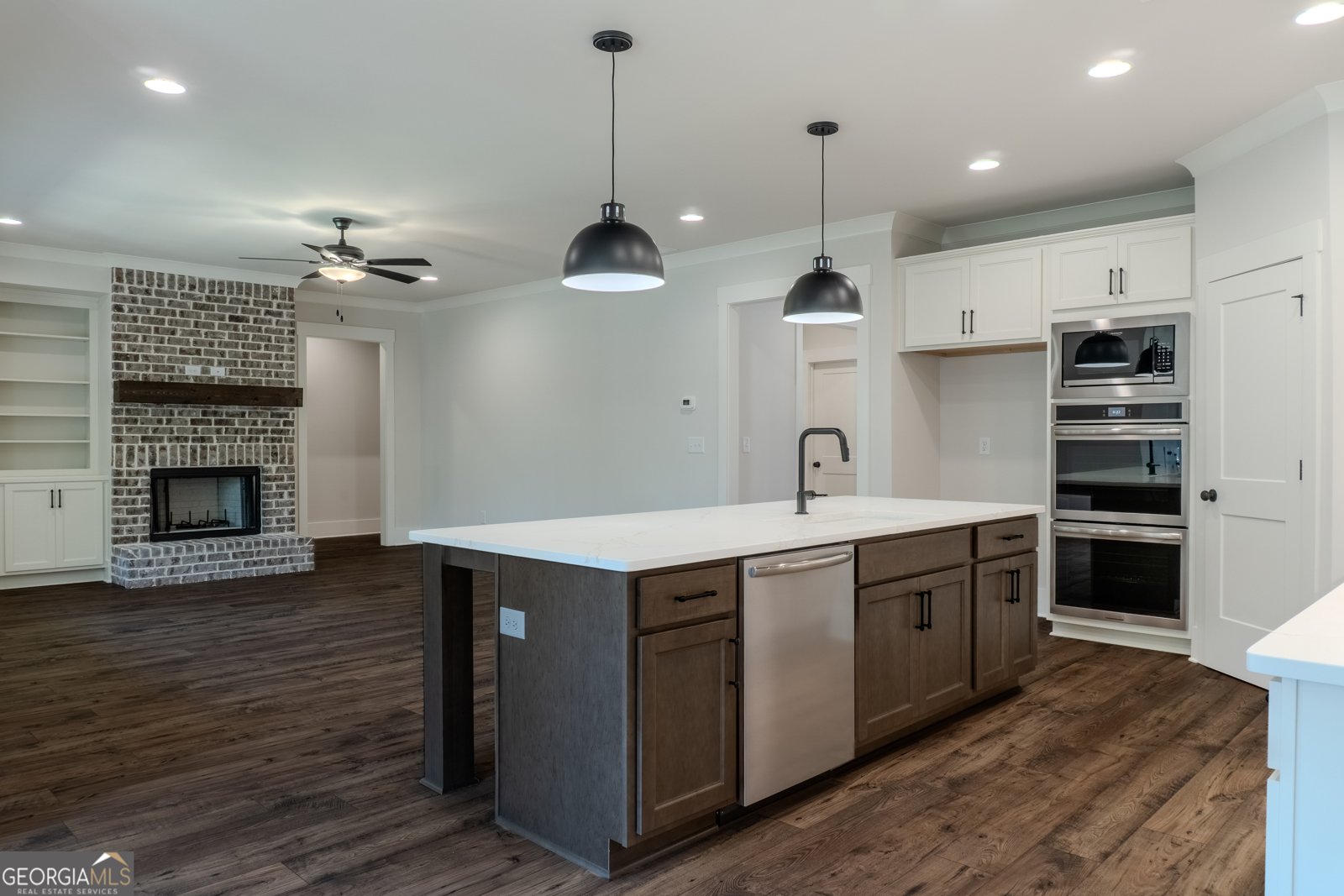 87 River Ridge Walk Monroe - Photo 29