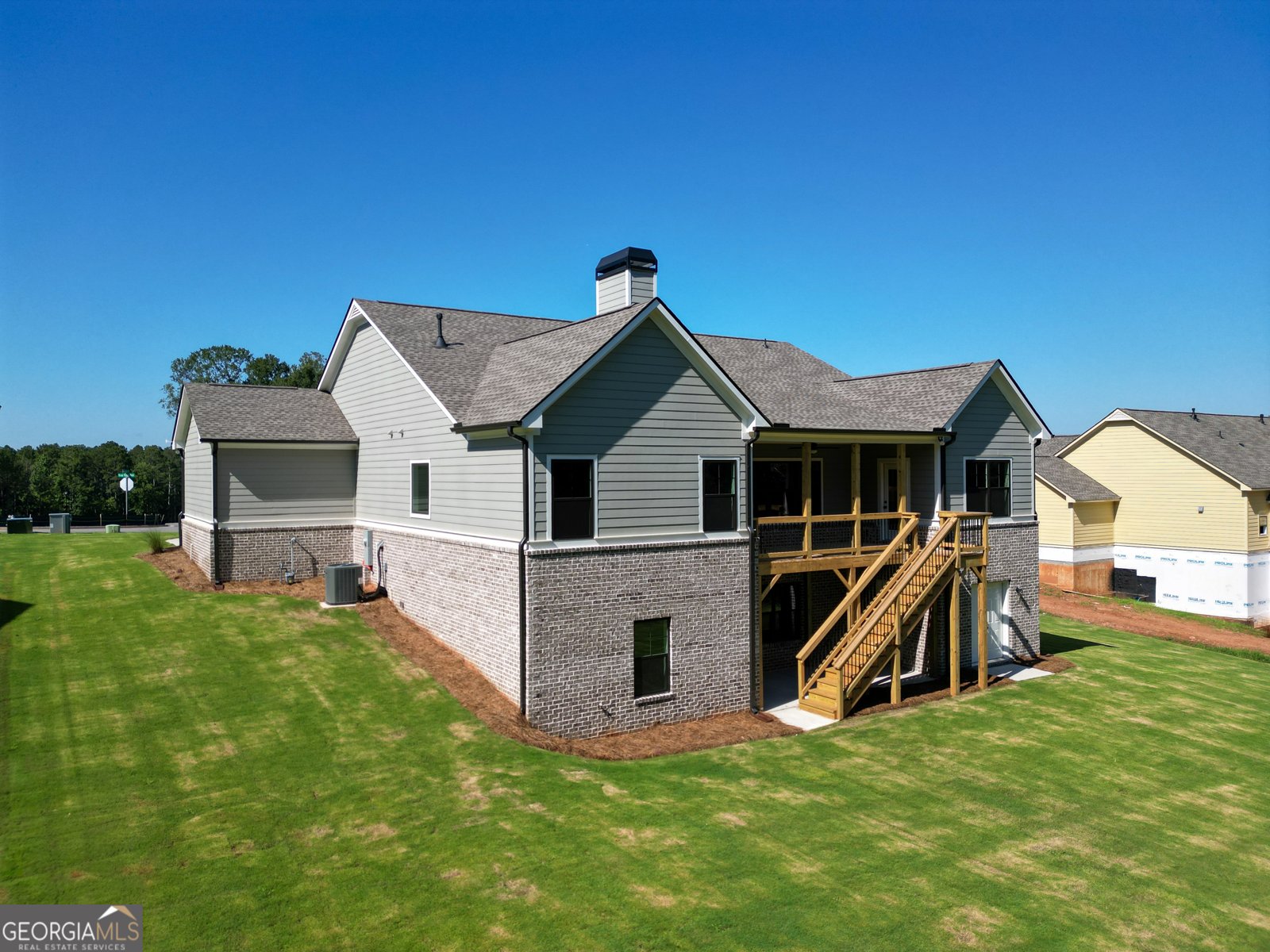 87 River Ridge Walk Monroe - Photo 3