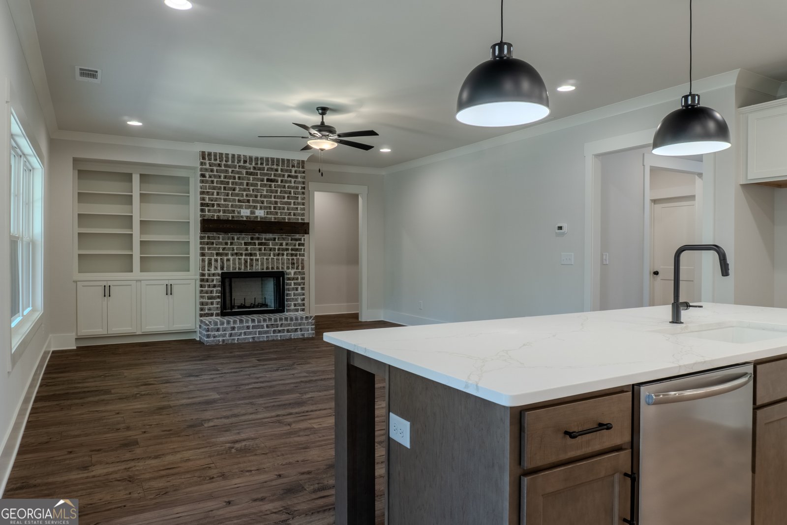 87 River Ridge Walk Monroe - Photo 30
