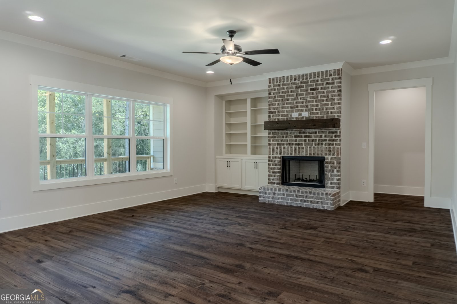 87 River Ridge Walk Monroe - Photo 31
