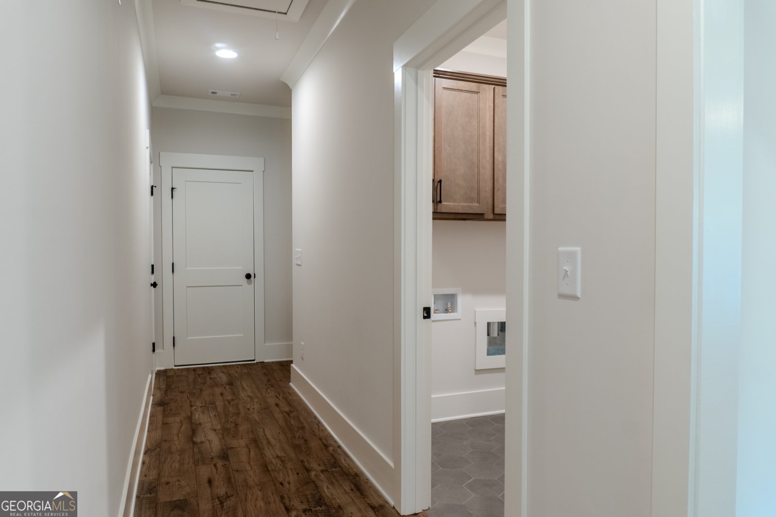 87 River Ridge Walk Monroe - Photo 32