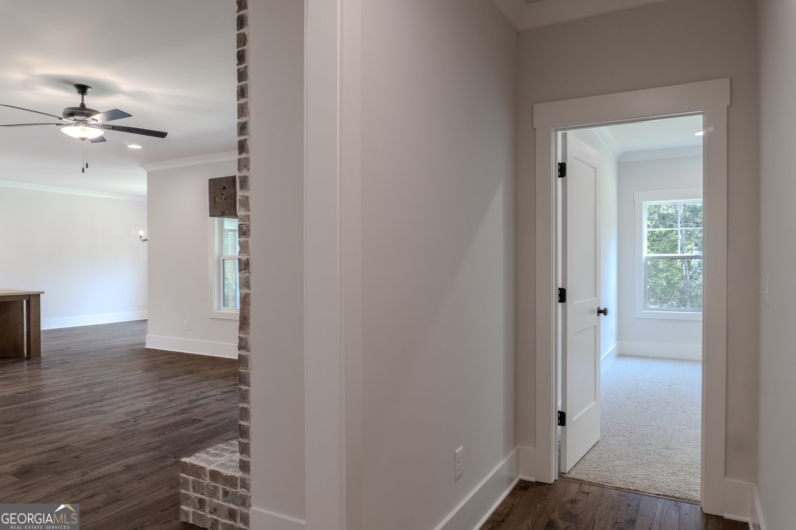 87 River Ridge Walk Monroe - Photo 33