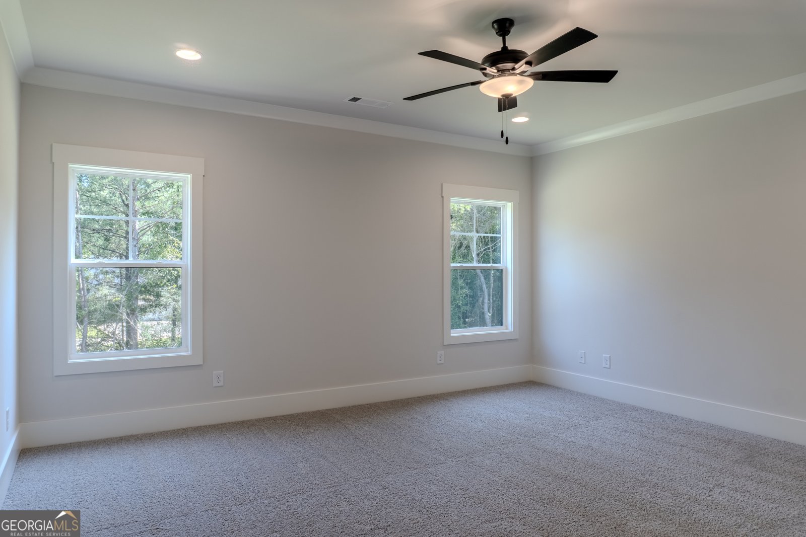 87 River Ridge Walk Monroe - Photo 34