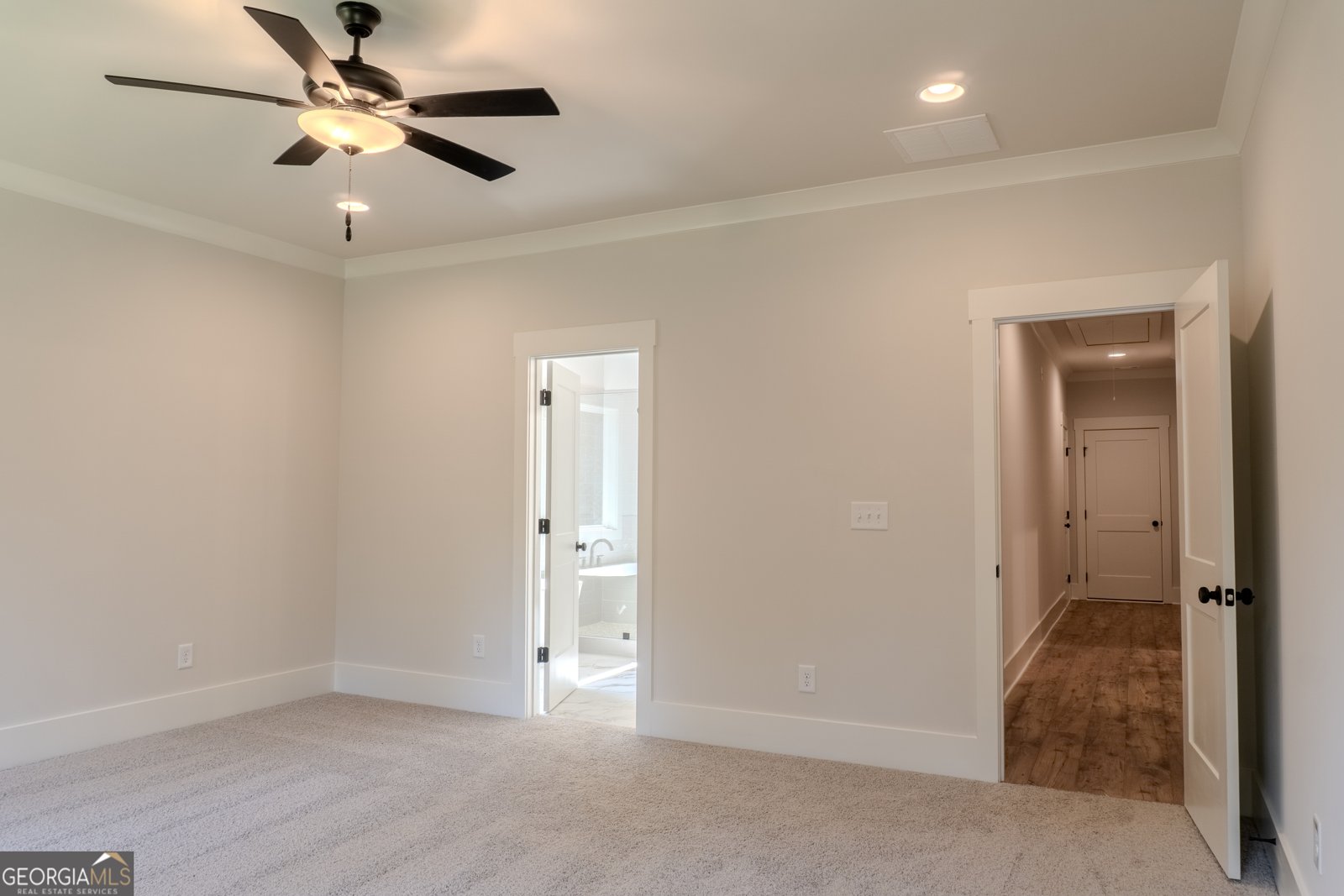 87 River Ridge Walk Monroe - Photo 35