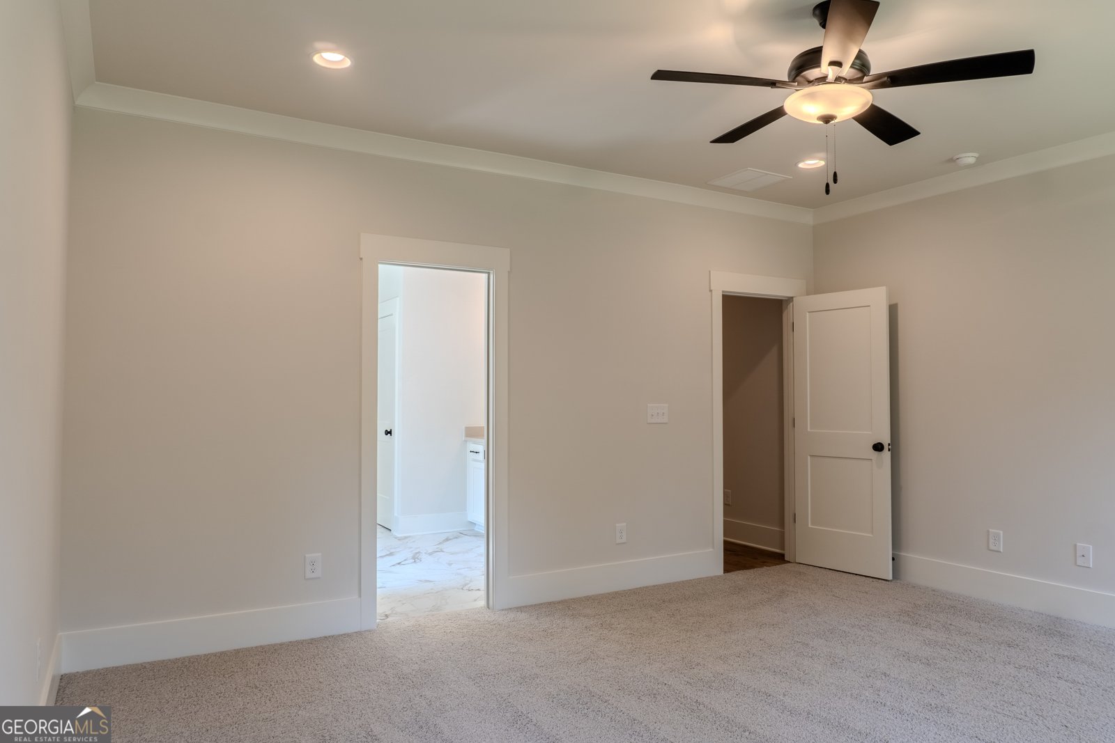 87 River Ridge Walk Monroe - Photo 36