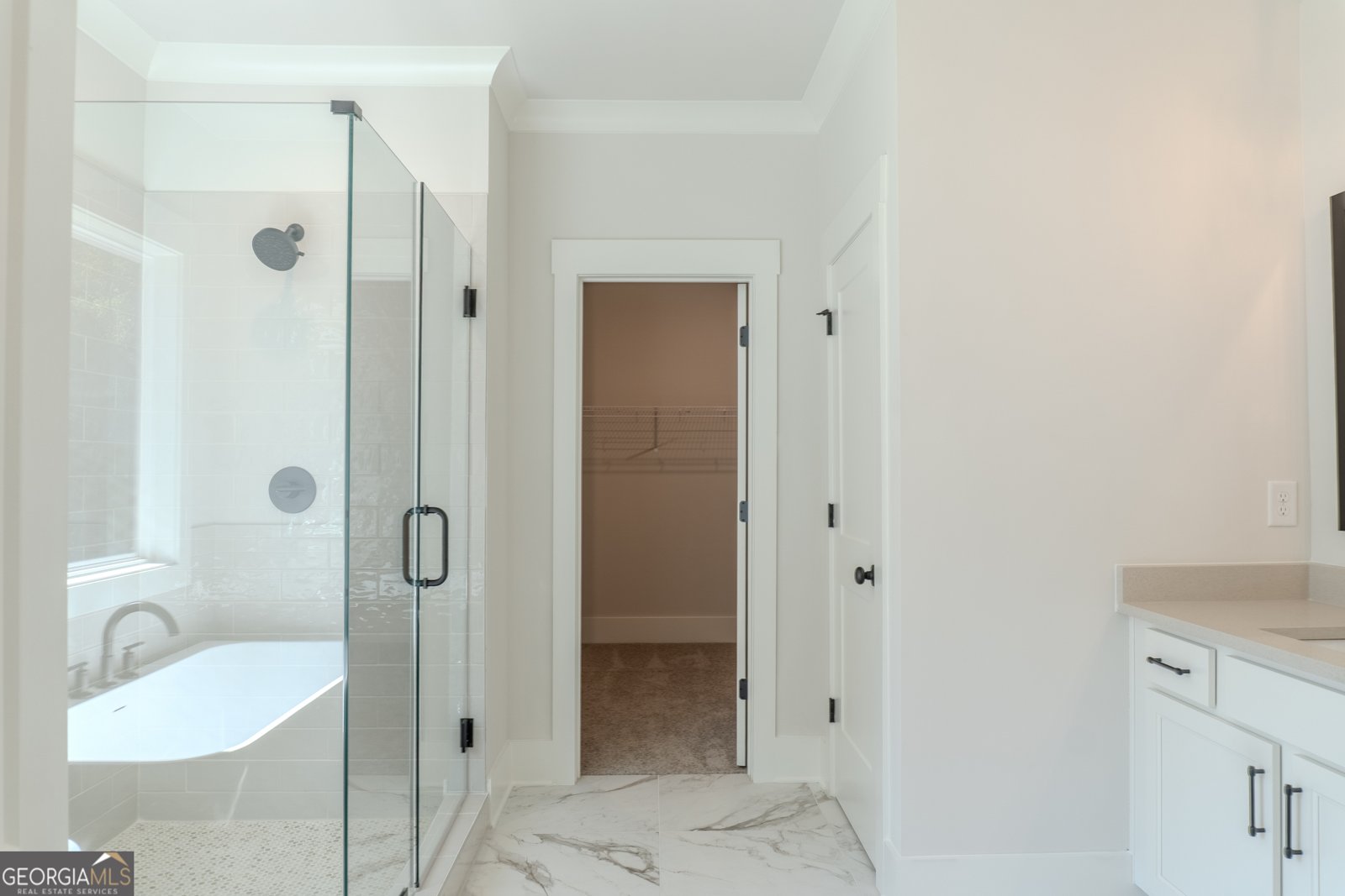 87 River Ridge Walk Monroe - Photo 37