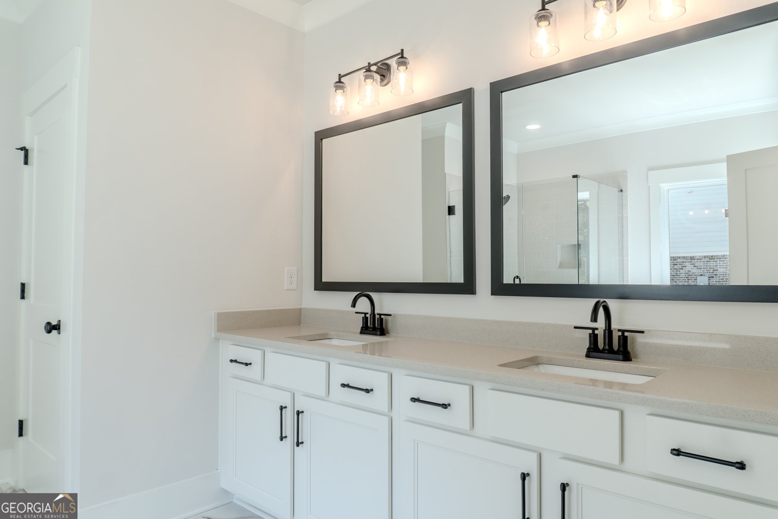 87 River Ridge Walk Monroe - Photo 38
