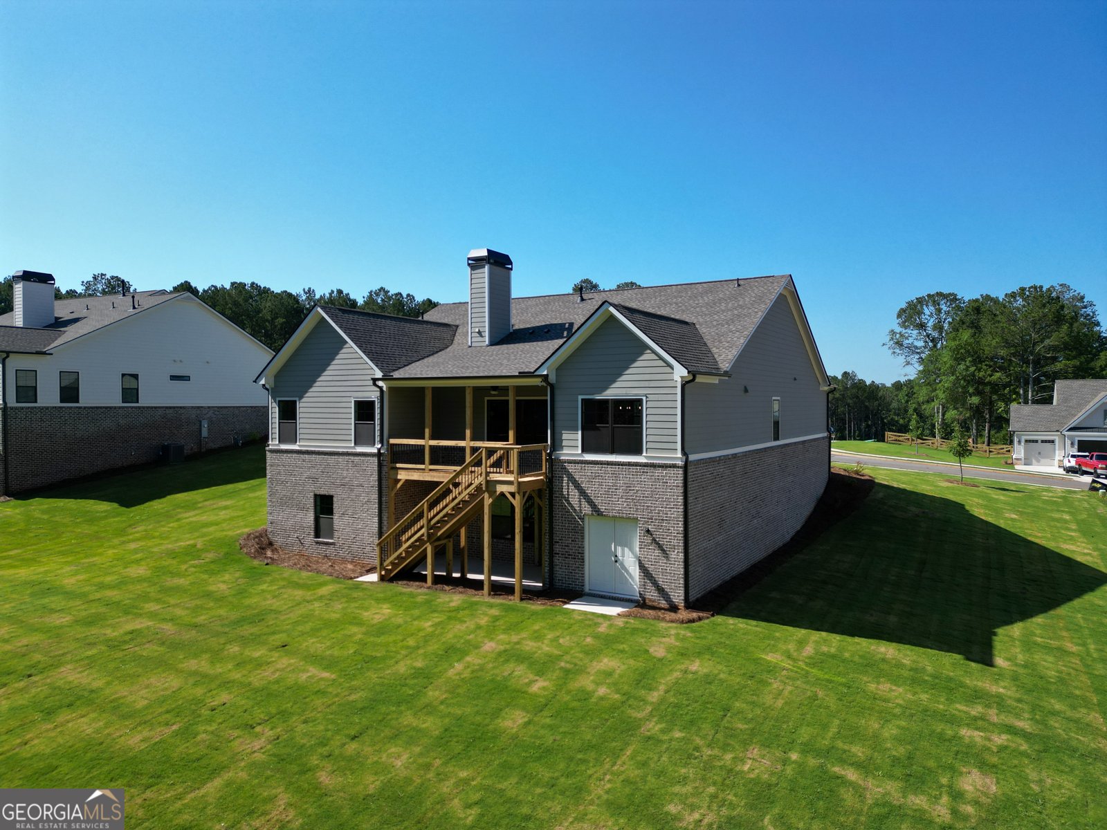 87 River Ridge Walk Monroe - Photo 4