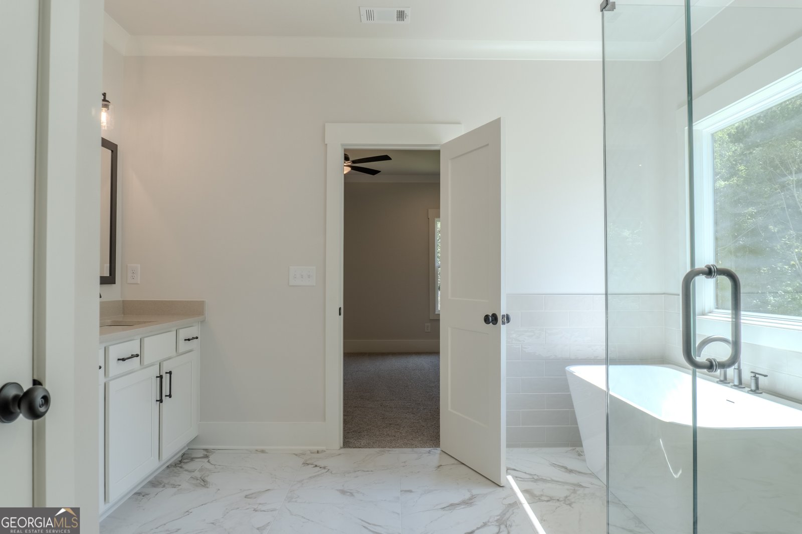 87 River Ridge Walk Monroe - Photo 41