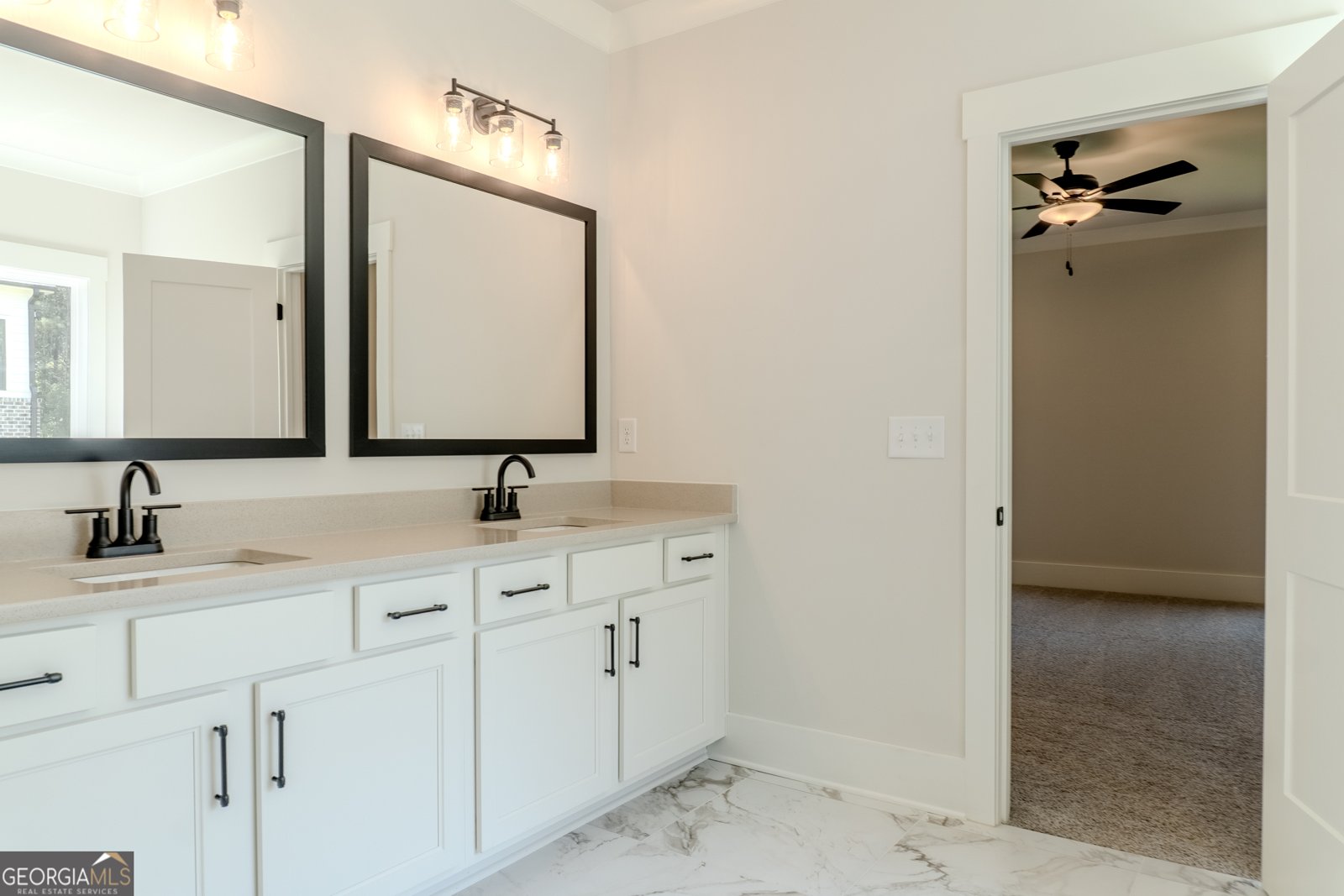 87 River Ridge Walk Monroe - Photo 42