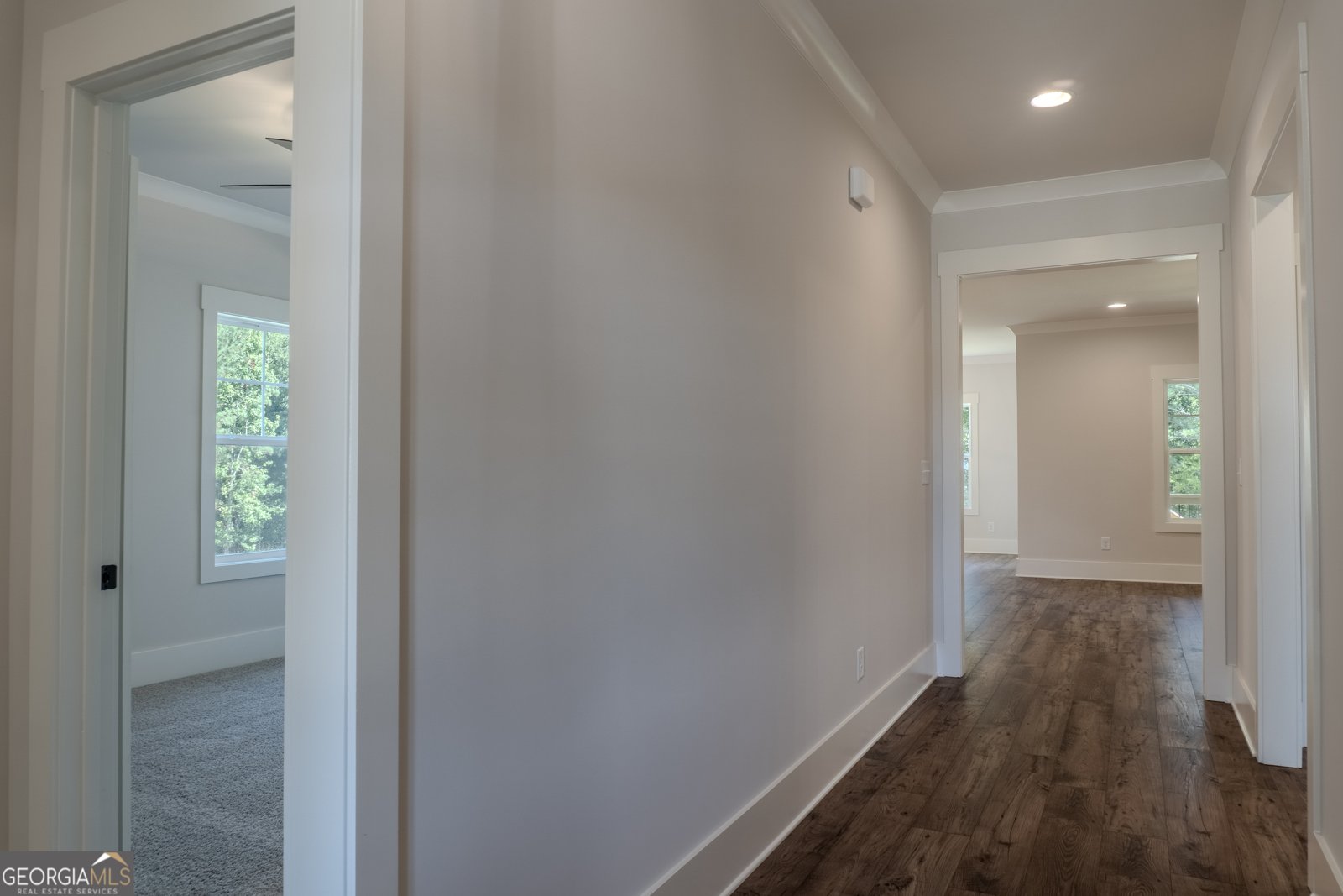 87 River Ridge Walk Monroe - Photo 5