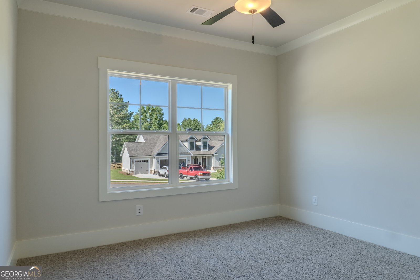 87 River Ridge Walk Monroe - Photo 6