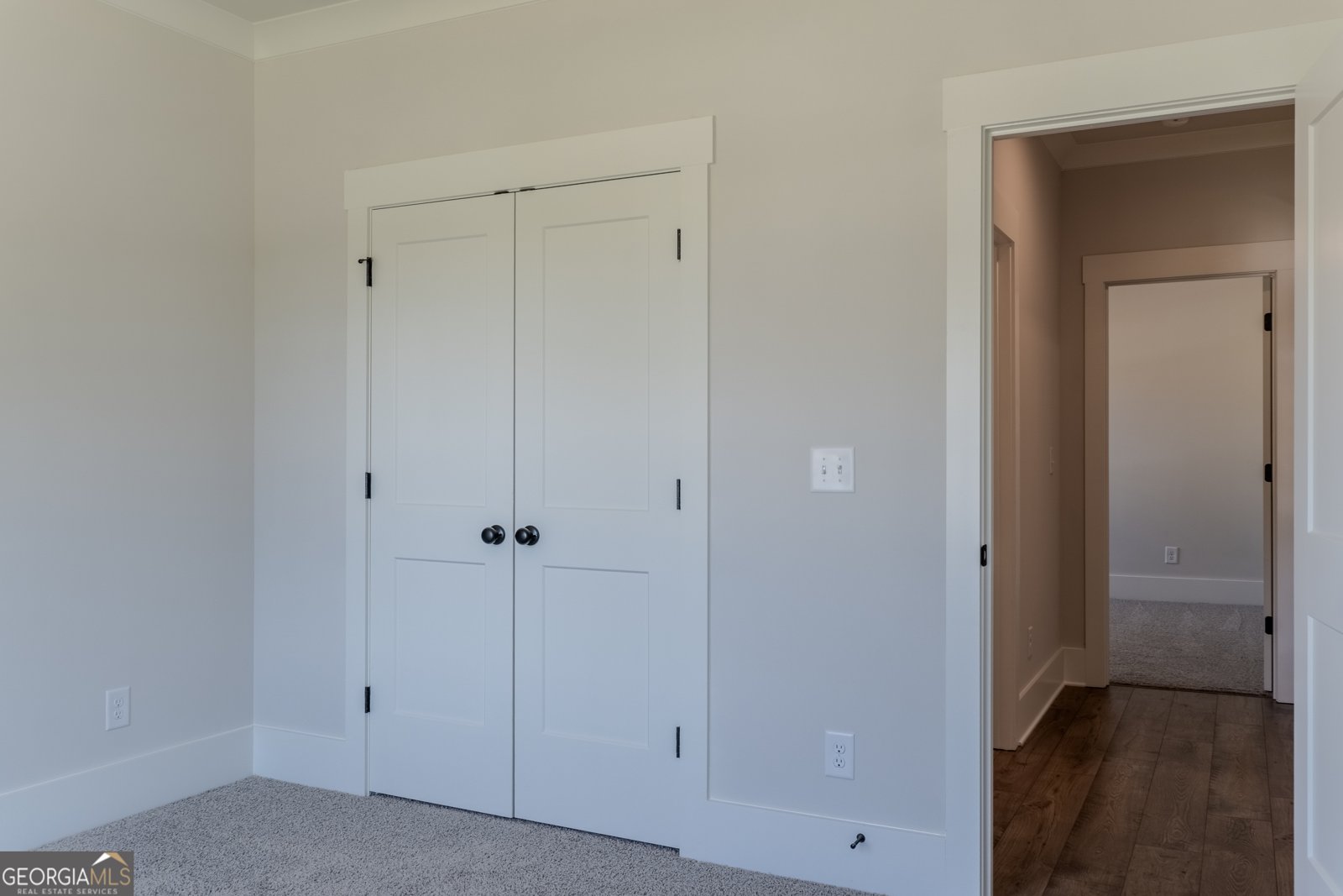 87 River Ridge Walk Monroe - Photo 7