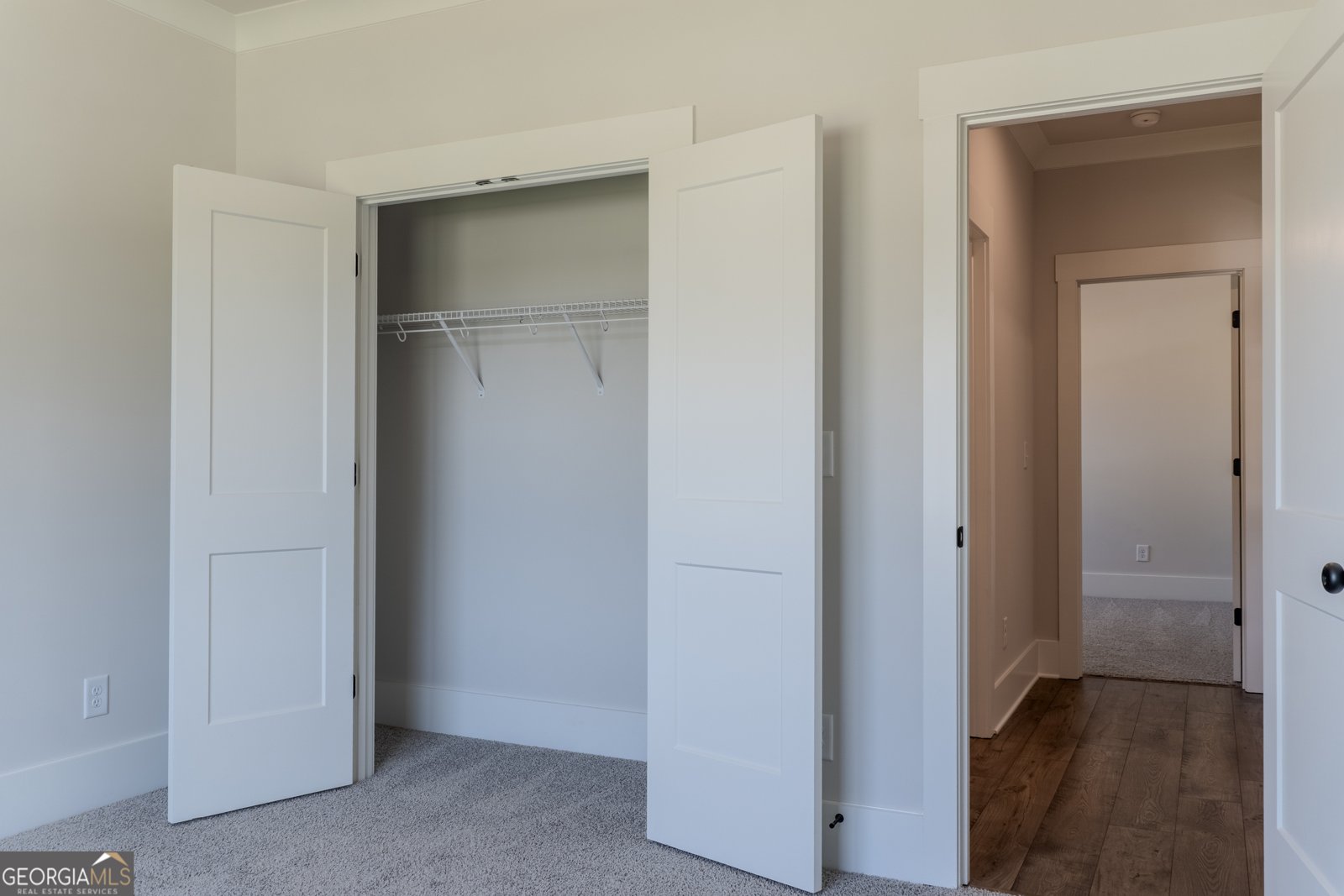 87 River Ridge Walk Monroe - Photo 8