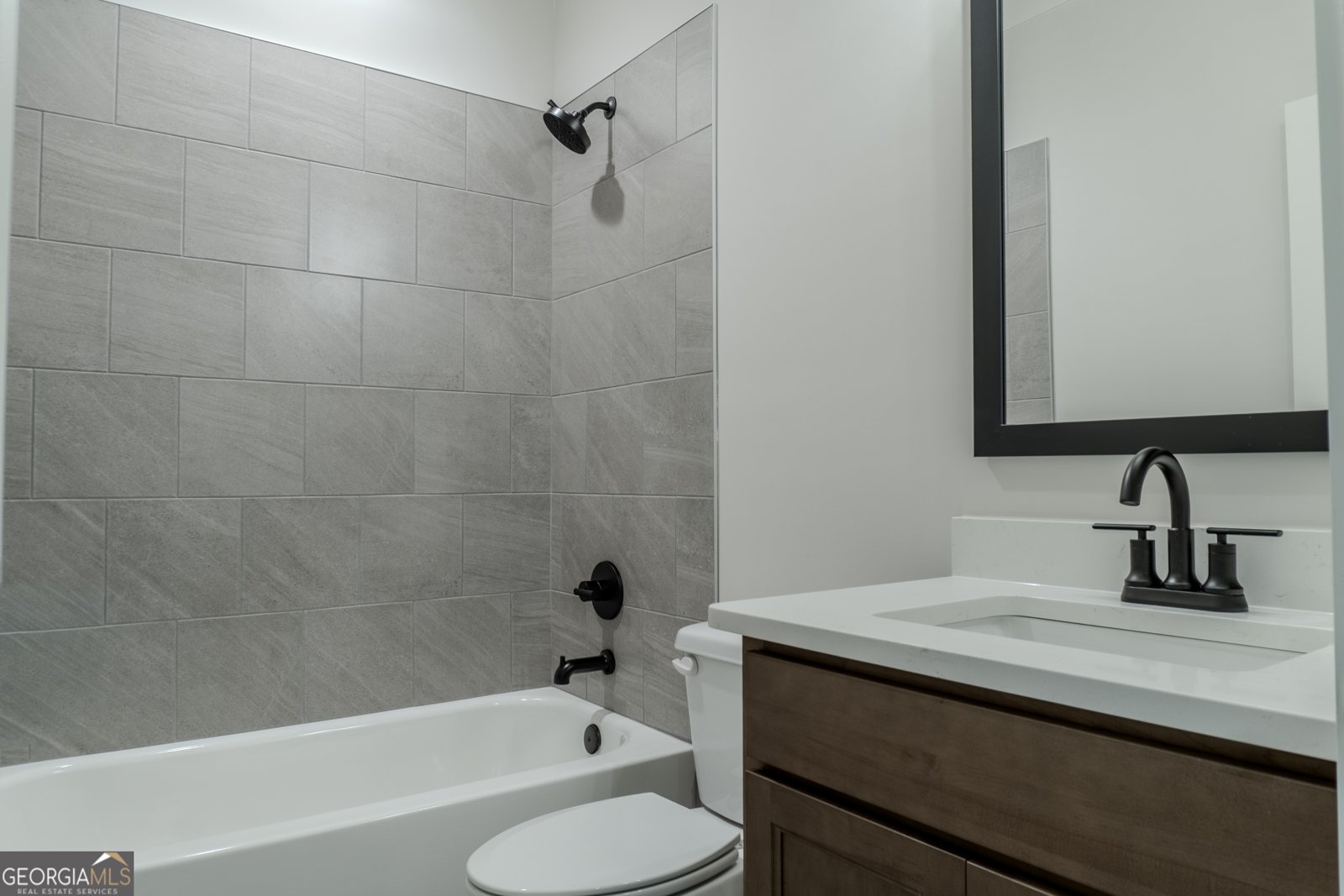 87 River Ridge Walk Monroe - Photo 9