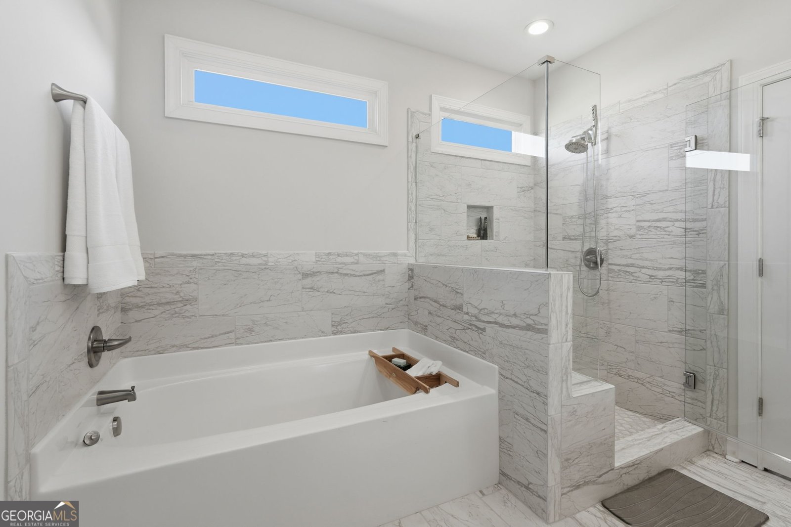 6535 Serene Way Dawsonville - Photo 32