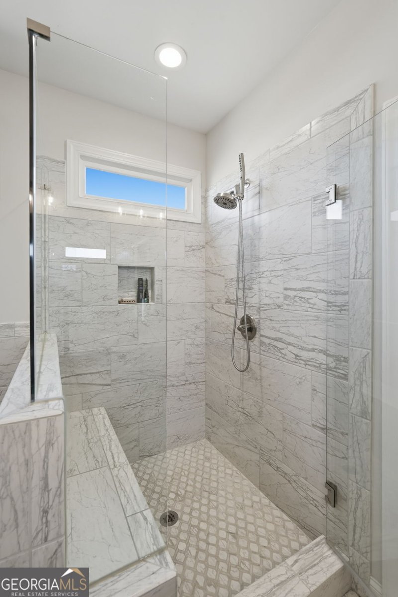 6535 Serene Way Dawsonville - Photo 33