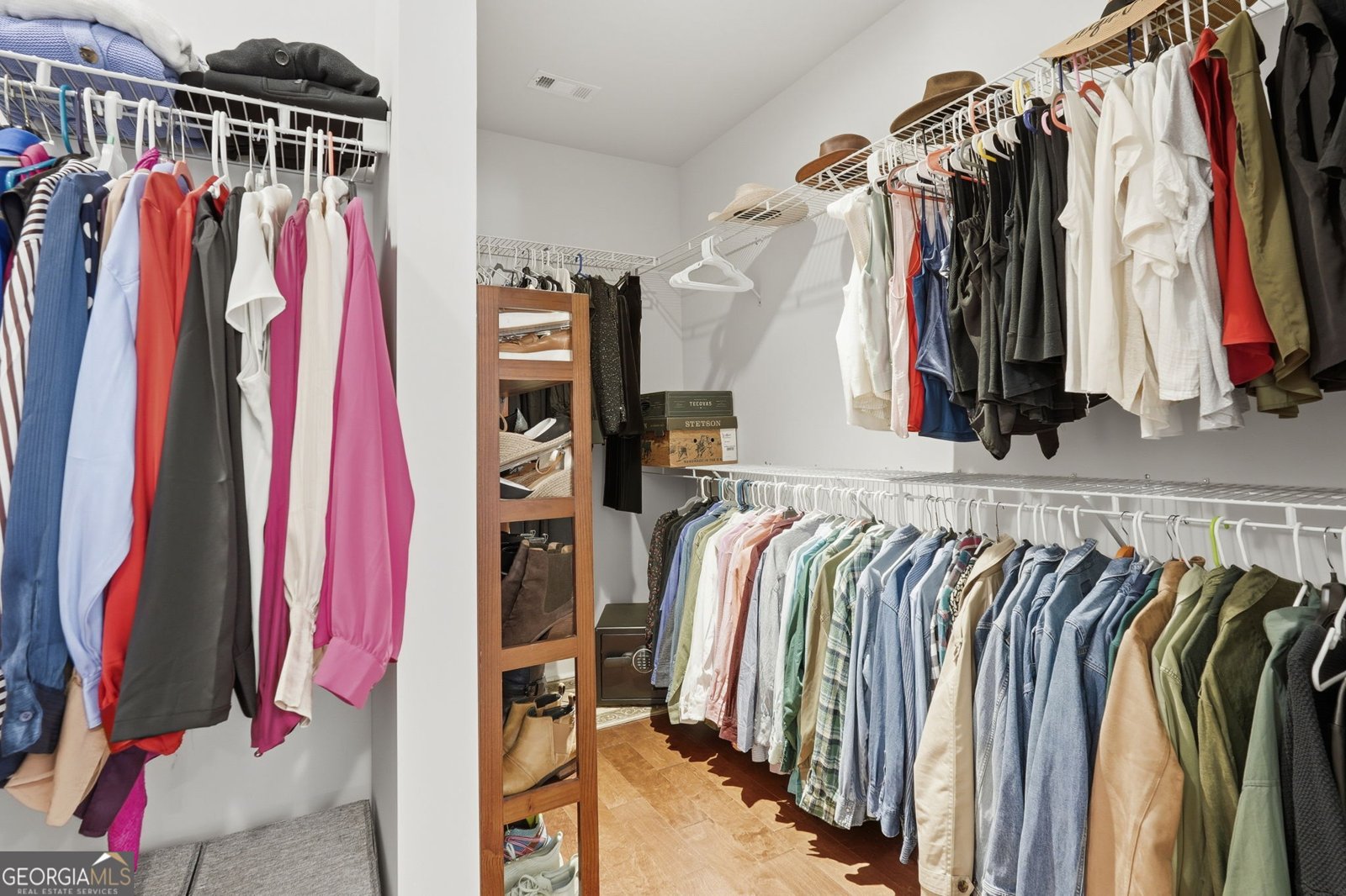 6535 Serene Way Dawsonville - Photo 34