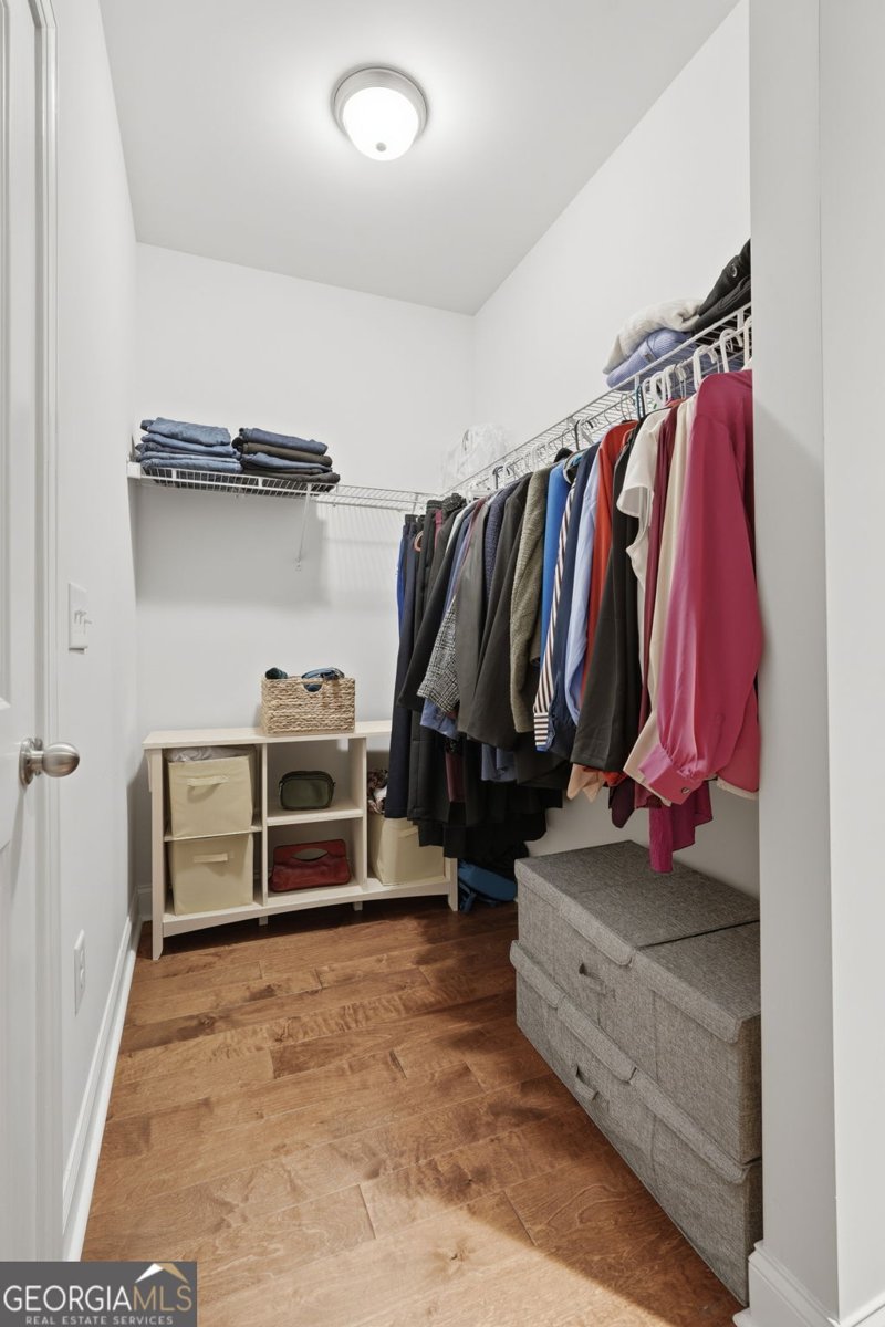 6535 Serene Way Dawsonville - Photo 35