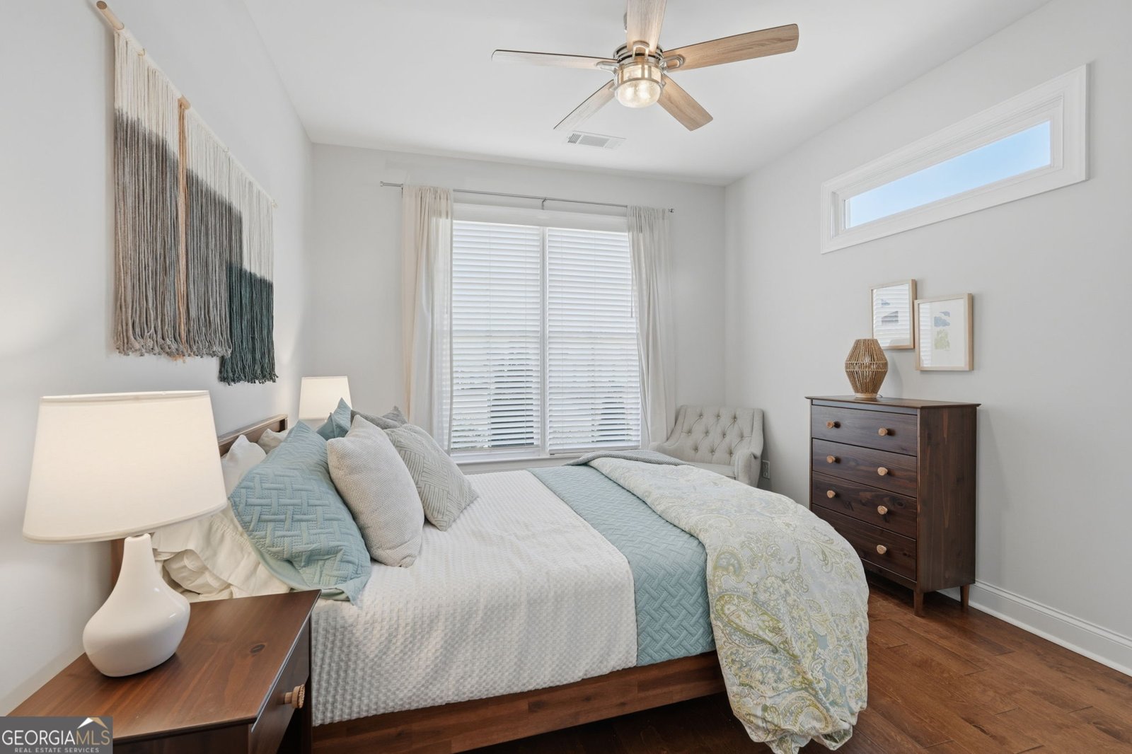 6535 Serene Way Dawsonville - Photo 36