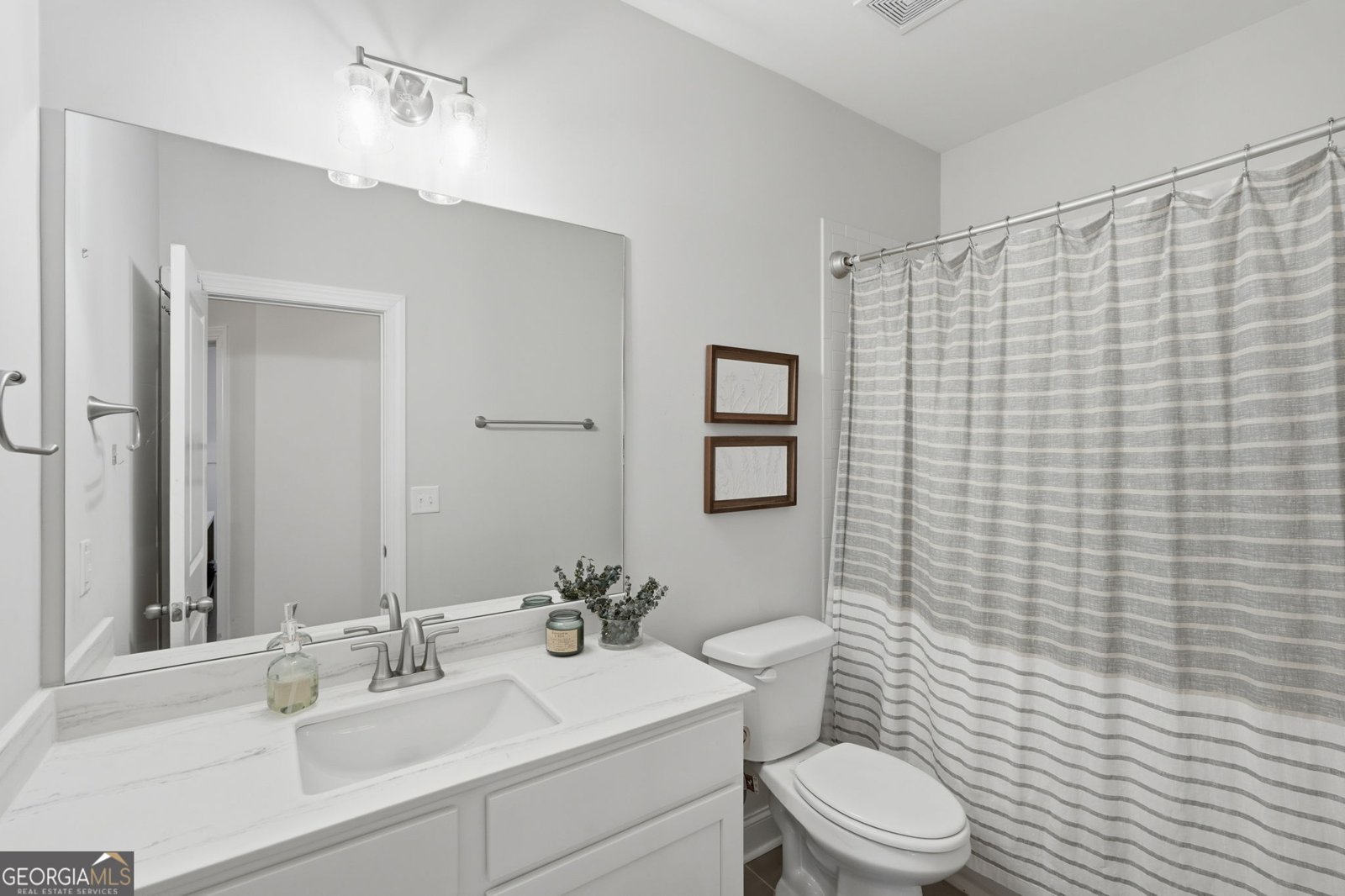 6535 Serene Way Dawsonville - Photo 38