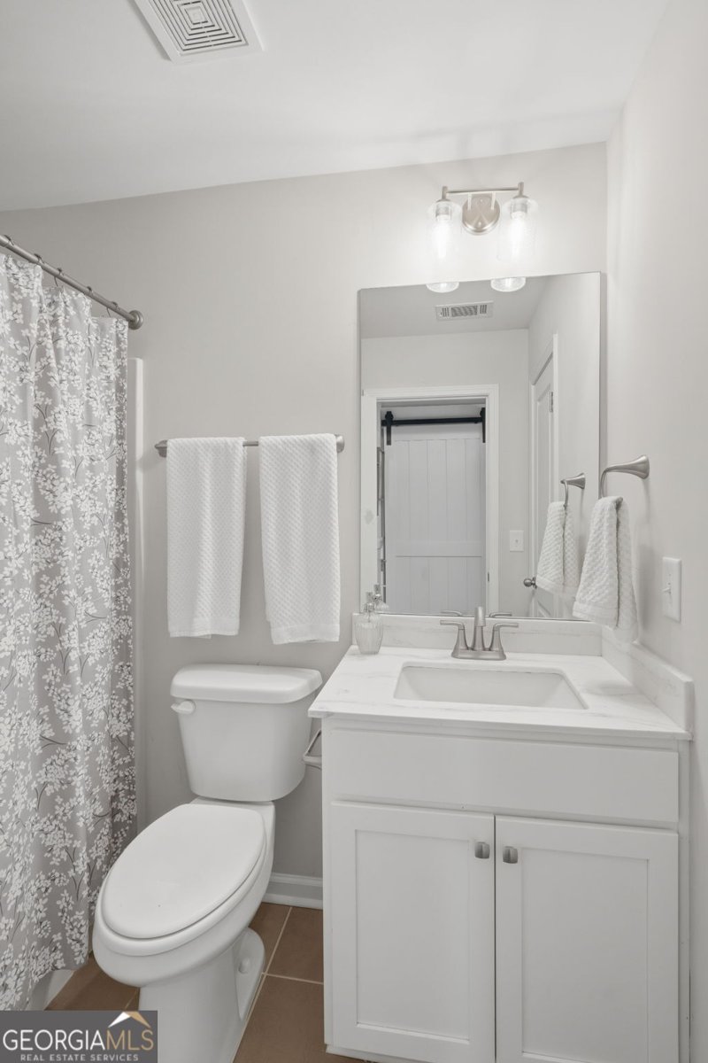 6535 Serene Way Dawsonville - Photo 39