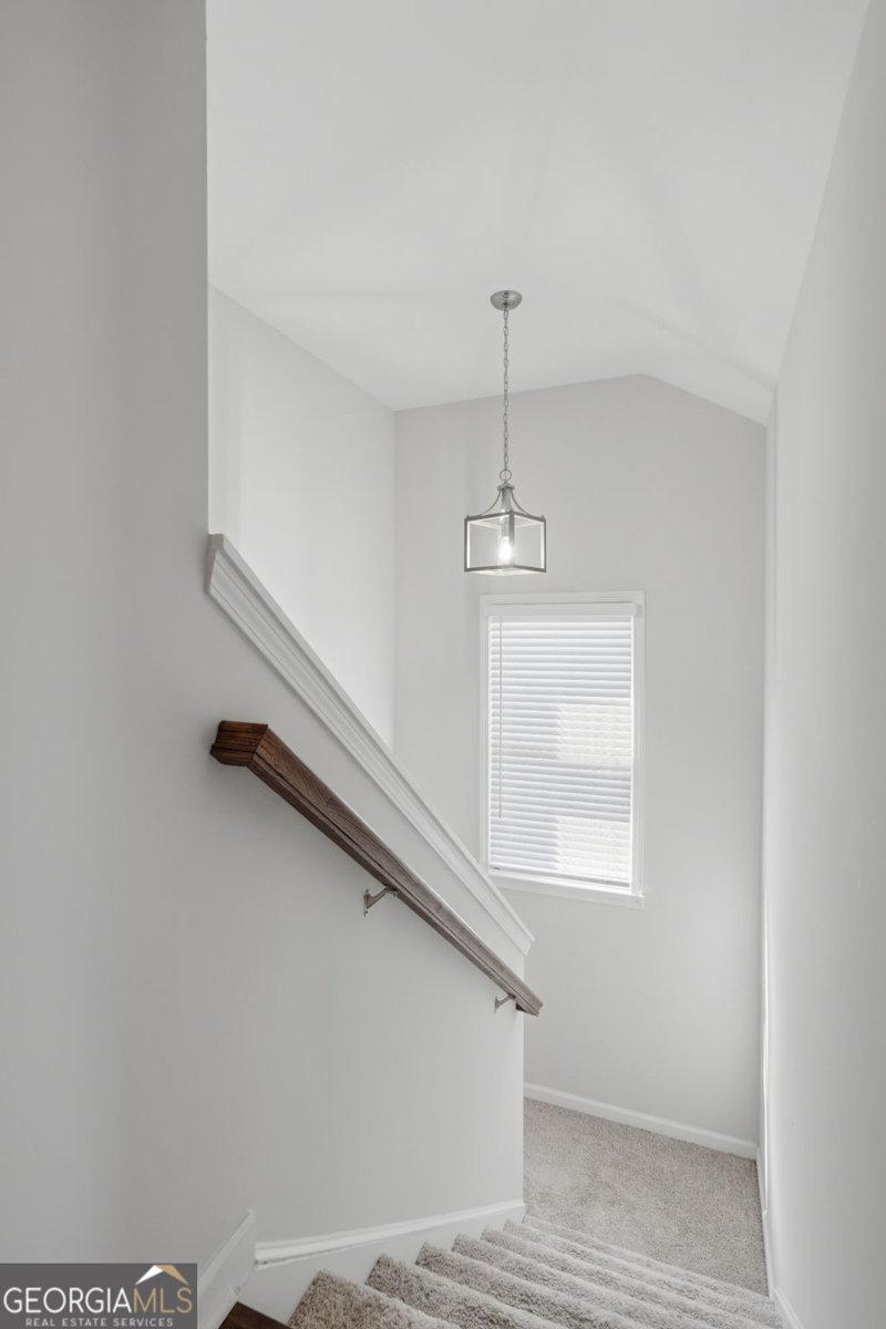 6535 Serene Way Dawsonville - Photo 40