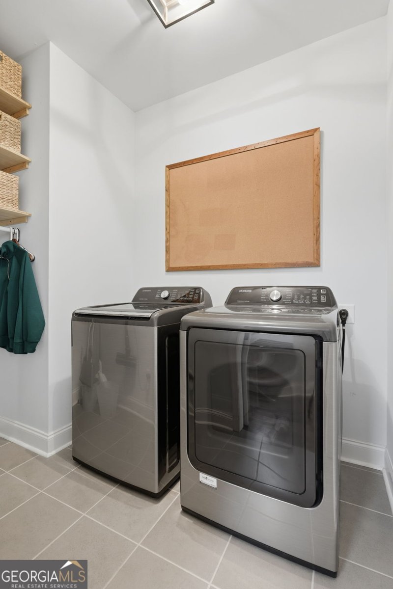 6535 Serene Way Dawsonville - Photo 41