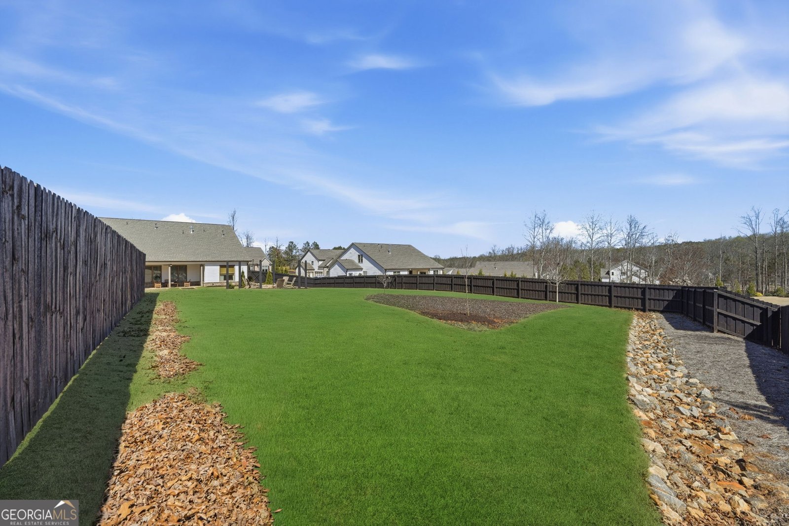 6535 Serene Way Dawsonville - Photo 49