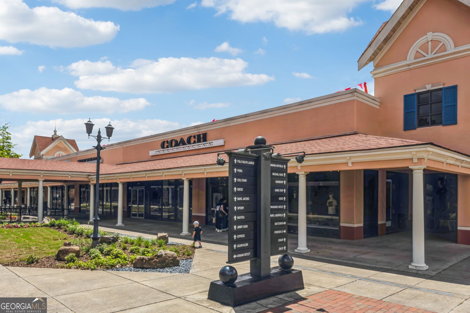 6535 Serene Way Dawsonville - Photo 56