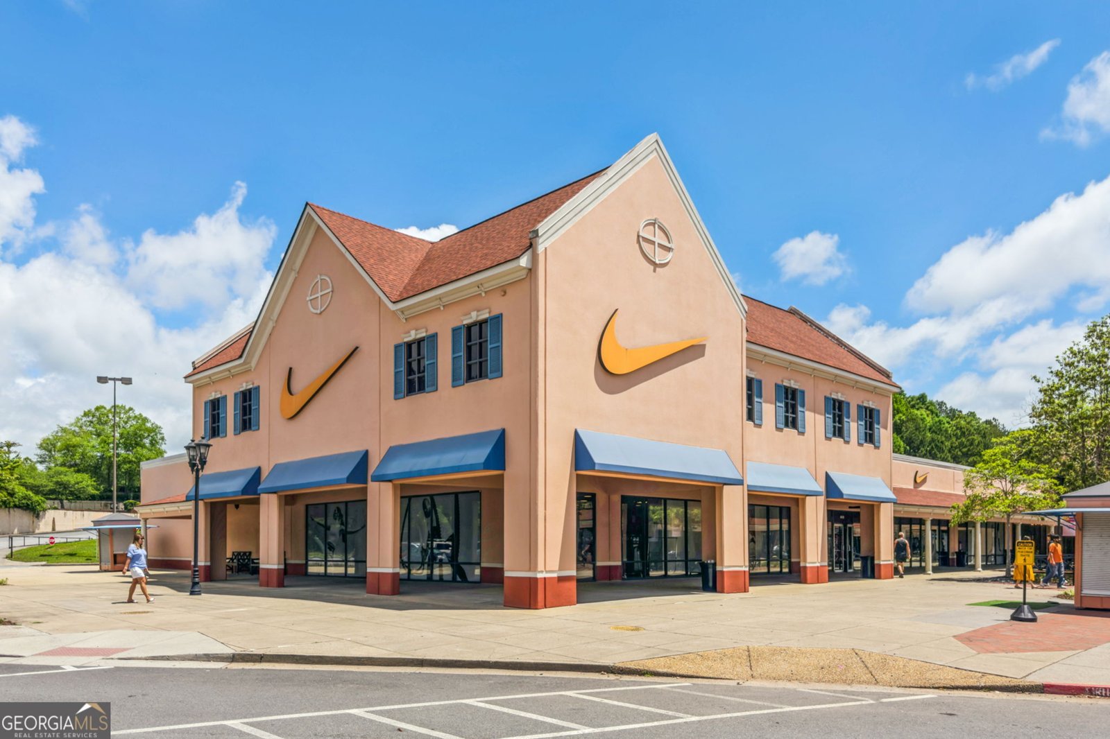 6535 Serene Way Dawsonville - Photo 57