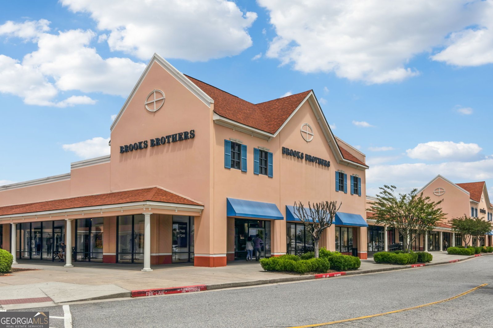 6535 Serene Way Dawsonville - Photo 60