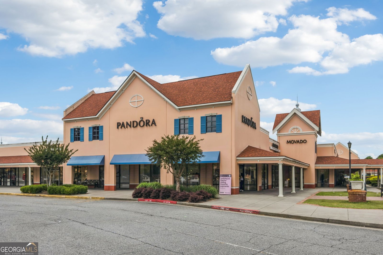 6535 Serene Way Dawsonville - Photo 61