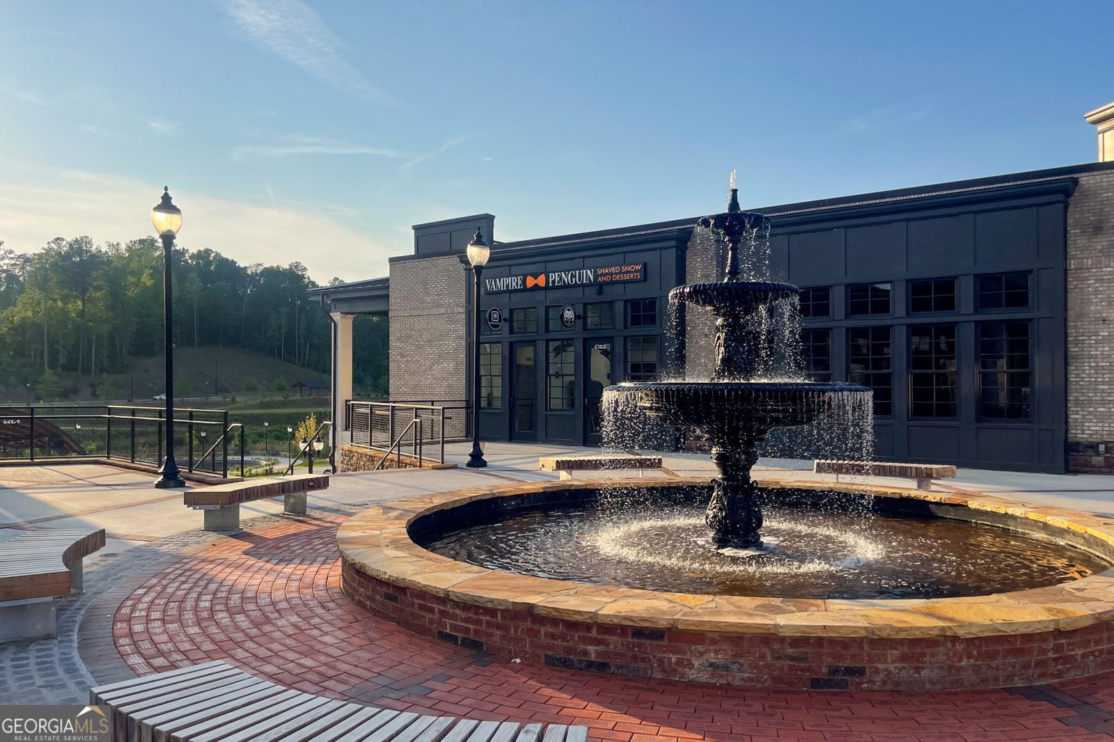 6535 Serene Way Dawsonville - Photo 66