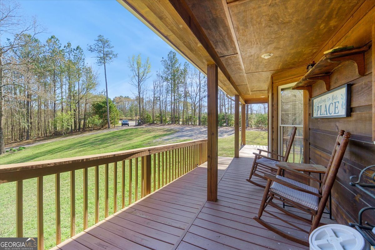 24100 Us Highway 441 Milledgeville - Photo 10