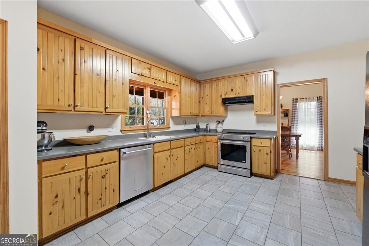 24100 Us Highway 441 Milledgeville - Photo 11