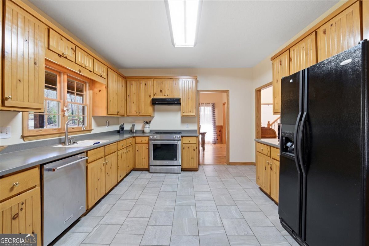 24100 Us Highway 441 Milledgeville - Photo 12