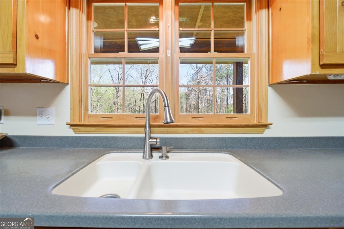 24100 Us Highway 441 Milledgeville - Photo 13