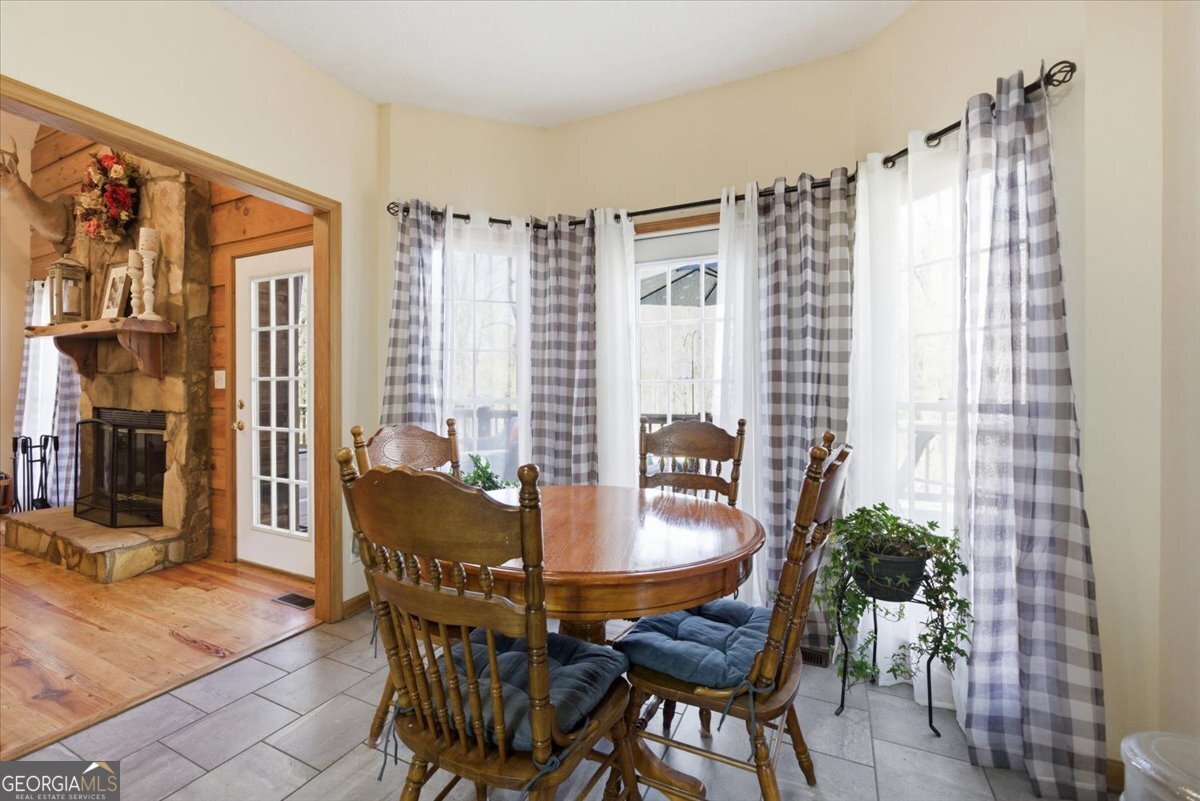 24100 Us Highway 441 Milledgeville - Photo 14