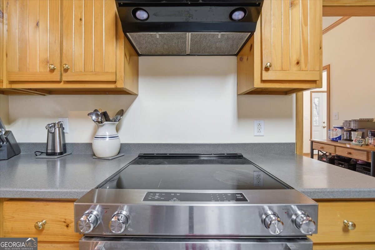 24100 Us Highway 441 Milledgeville - Photo 15