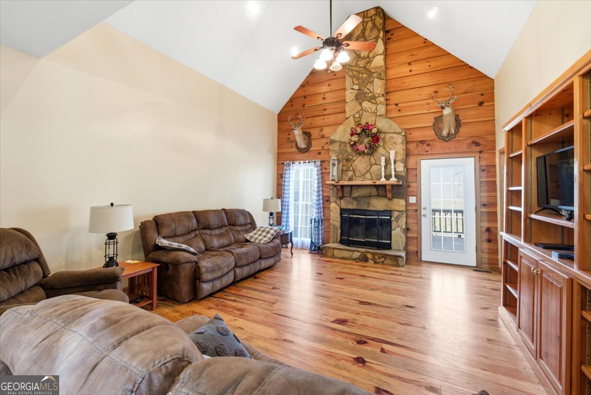 24100 Us Highway 441 Milledgeville - Photo 16