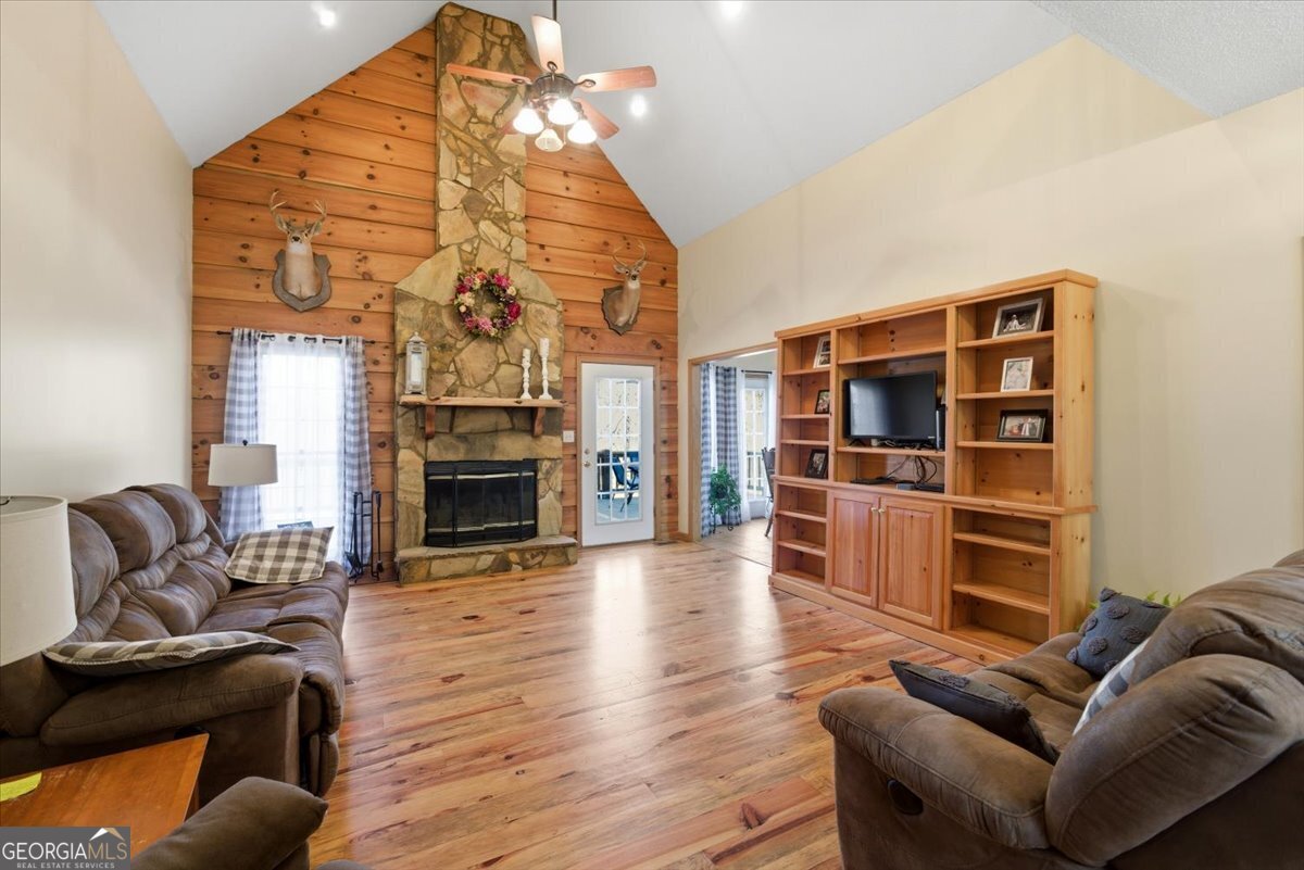 24100 Us Highway 441 Milledgeville - Photo 17