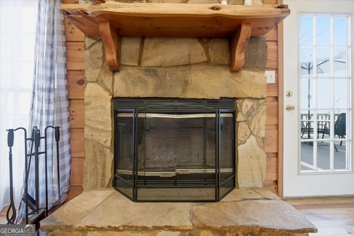 24100 Us Highway 441 Milledgeville - Photo 19